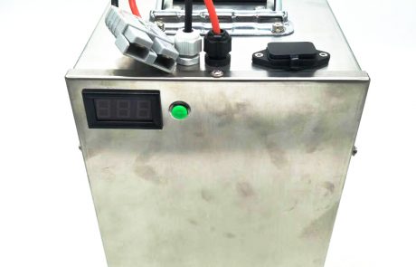 12v lithium trolling motor battery