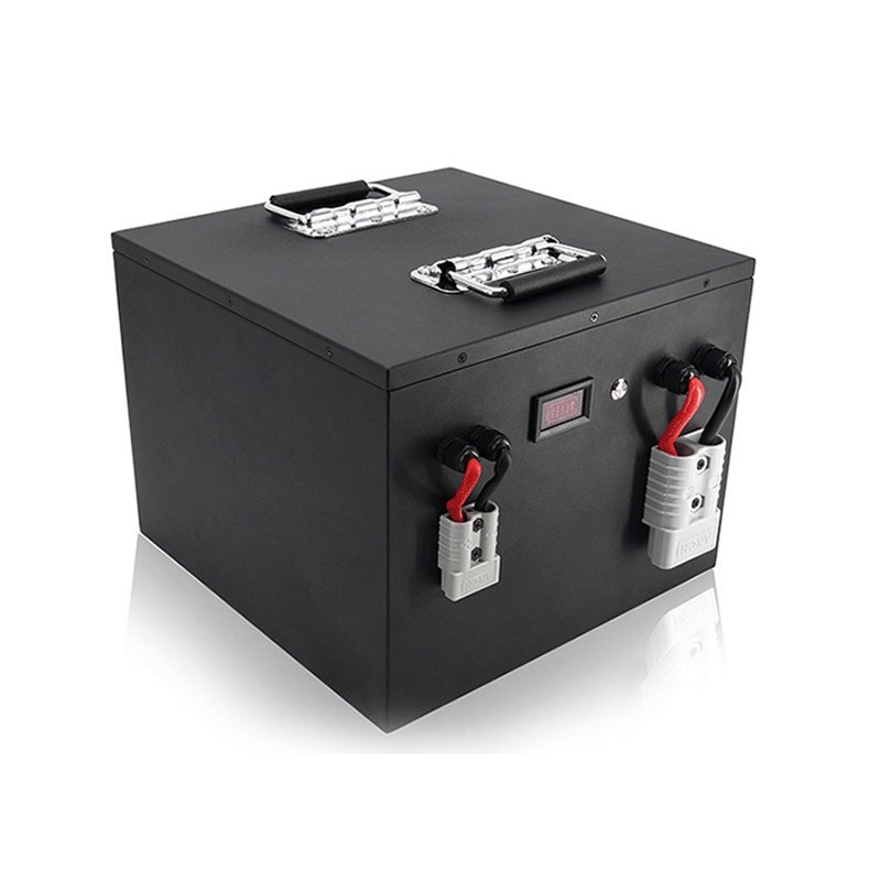 36V lithium battery for trolling motors