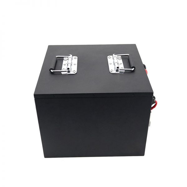 best 12v 24v lithium trolling motor battery kayak kota marine CMX Battery