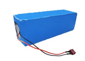 12v 30ah rechargeable battery