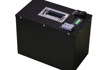 12v 300ah lithium ion battery