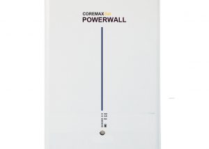 coremax powerwall2