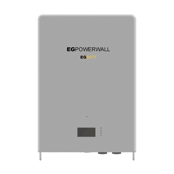 https://www.coremax-tech.com/product/200ah-home-big-solar-battery-power-wall-5kwh-lithium-24v-lifepo4-powerwall/
