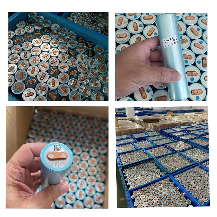 33140 bulk quantity cell for sell