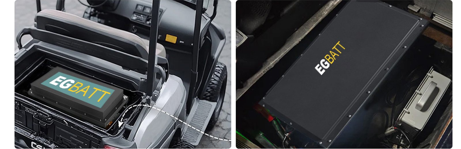 48V-105Ah-golf-cart-lifepo4-lithium-battery