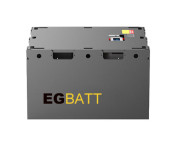 48V560Ah-forklift-lithium-battery