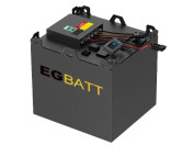 48V-690Ah-forklift-lithium-battery