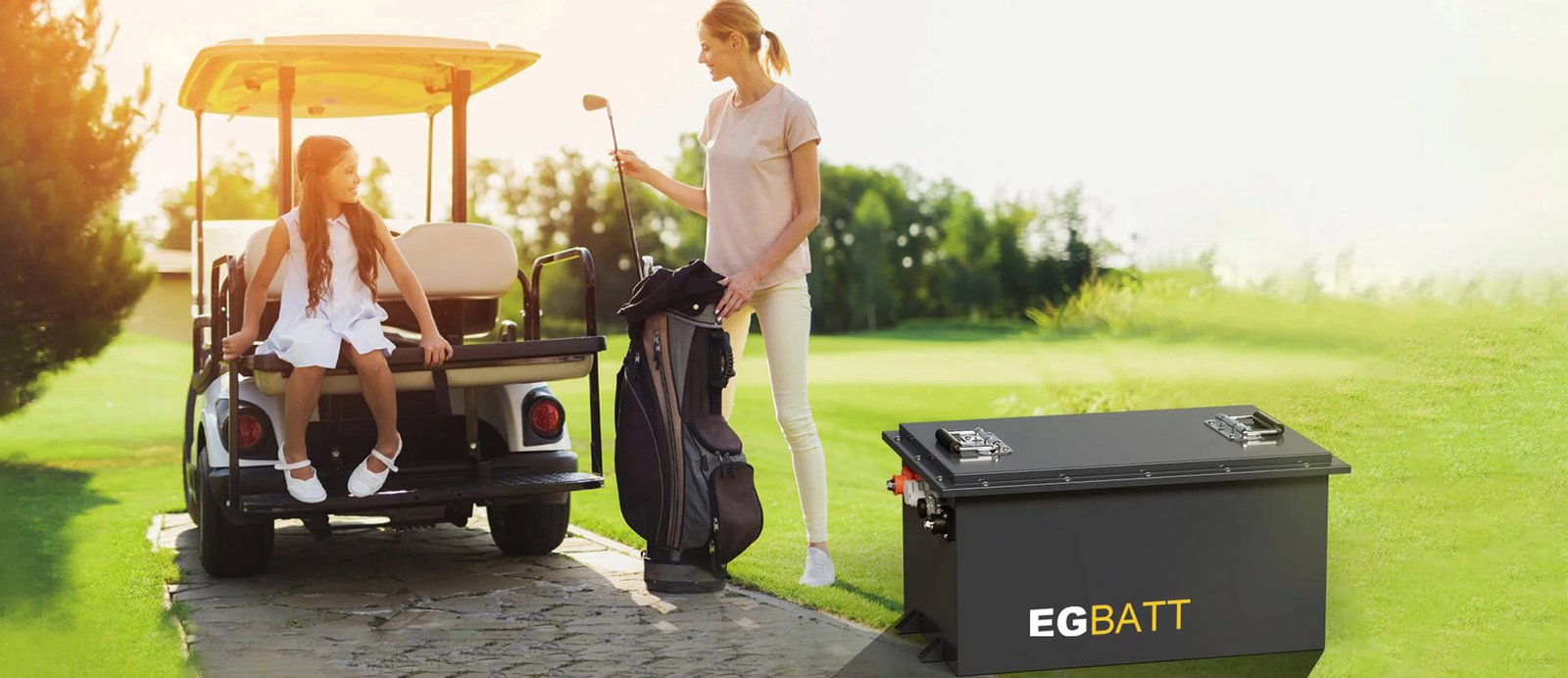 48V105Ah-lithium-golf-cart-batteries