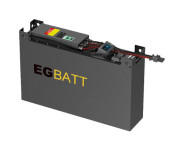 48V460Ah forklift lithium battery