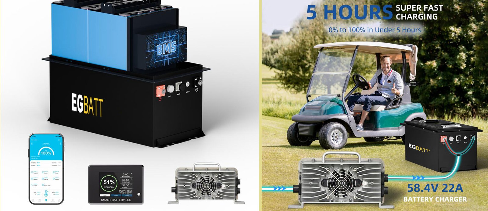 48Volt-lithium-golf-cart-battery