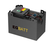 48v560a-forklift-lithium-battery-FL48560DJ.