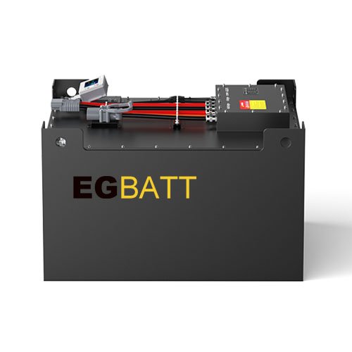 80V420Ah-forklift-lithium-battery