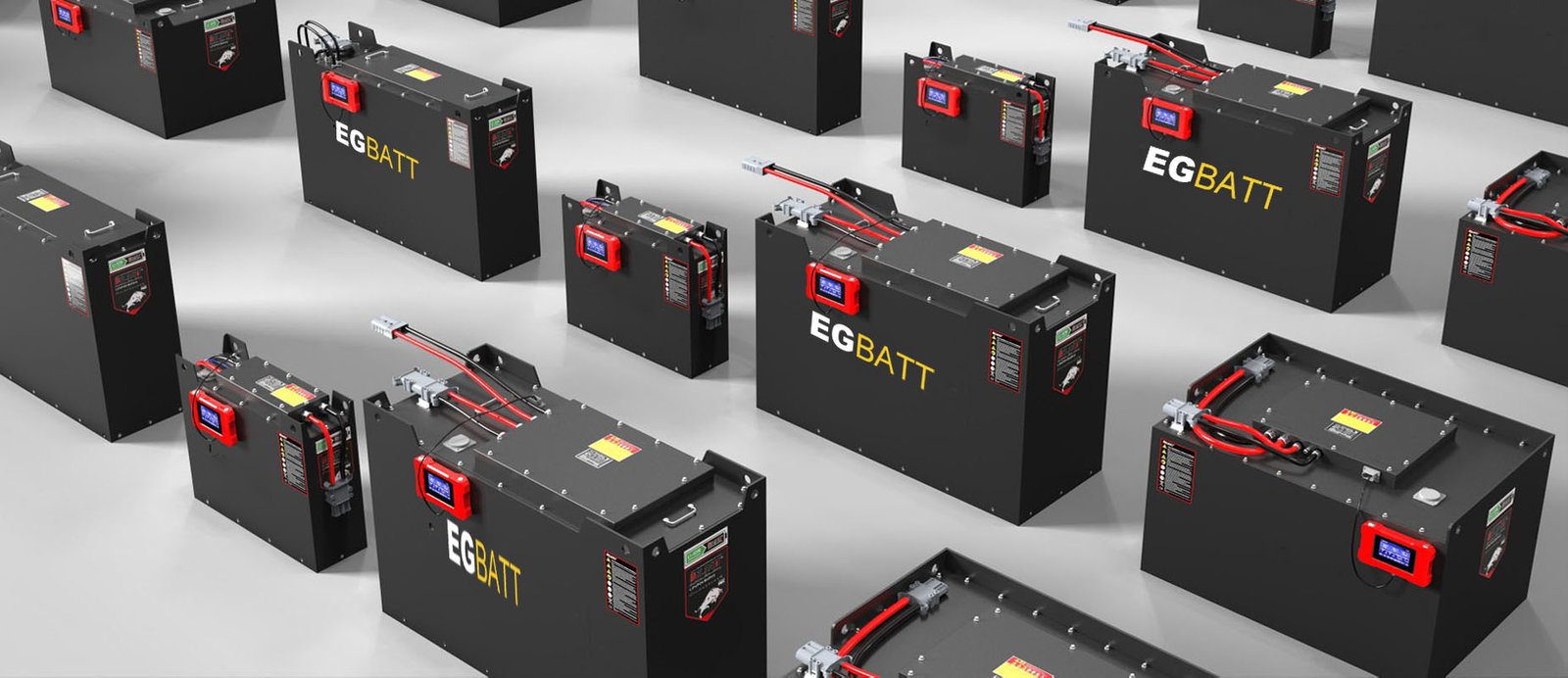 forklift-lithium-ion-LiFePO4-battery