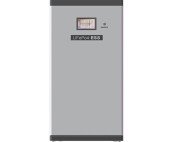 15KWH-Wheels-touch-screen-solar-storage-system