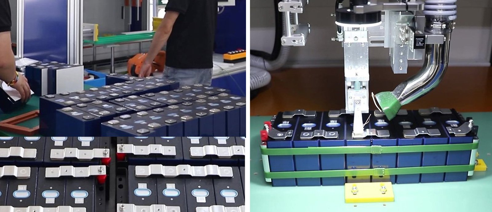 15KWH-touch-screen-lithium-battery-with-wheels