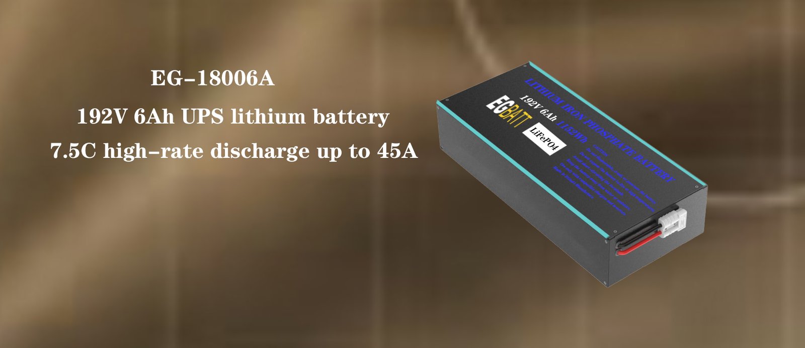 192v-6ah-ups-lifepo4-battery