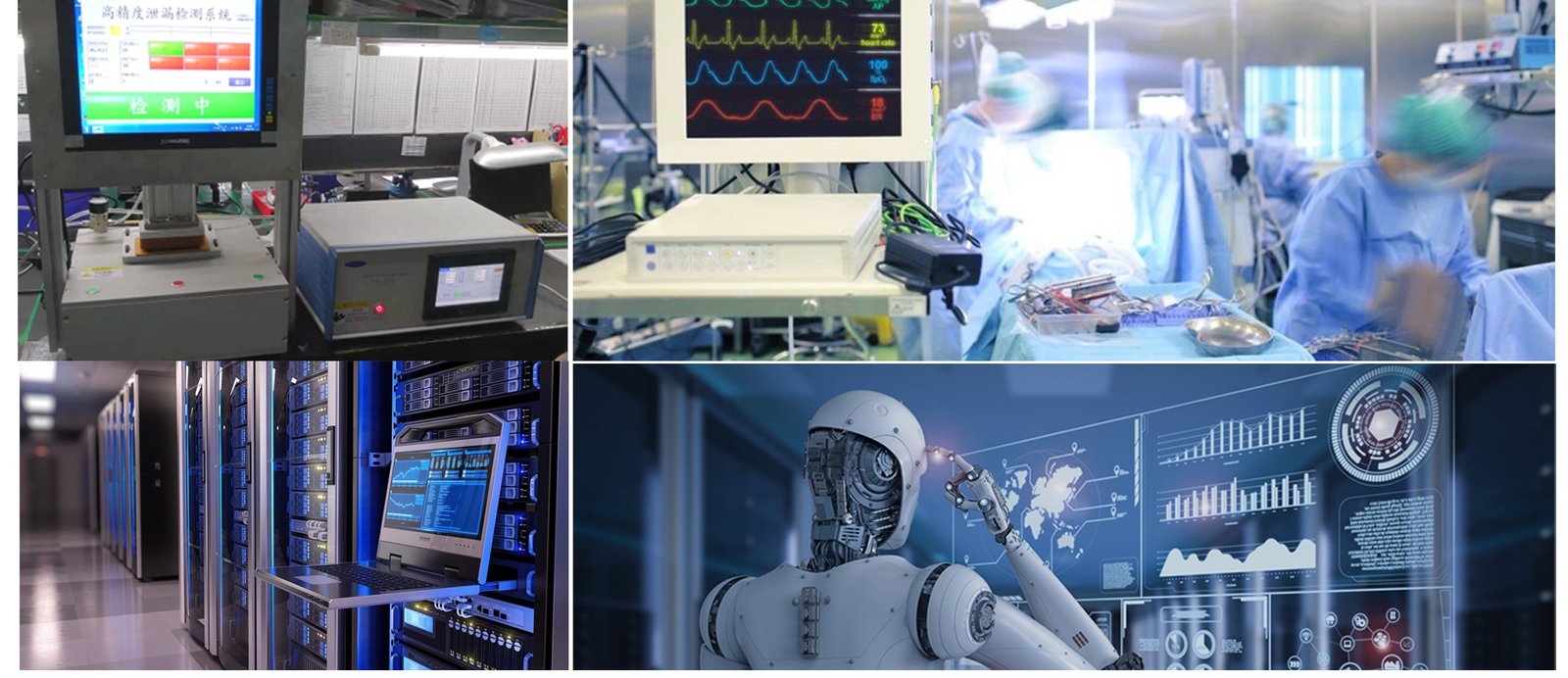 38.4V-5Ah-UPS-lithium-battery