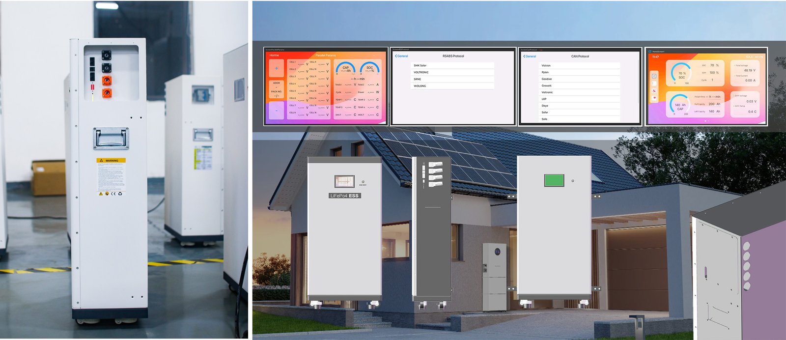 48V300Ah-solar-energy-storage