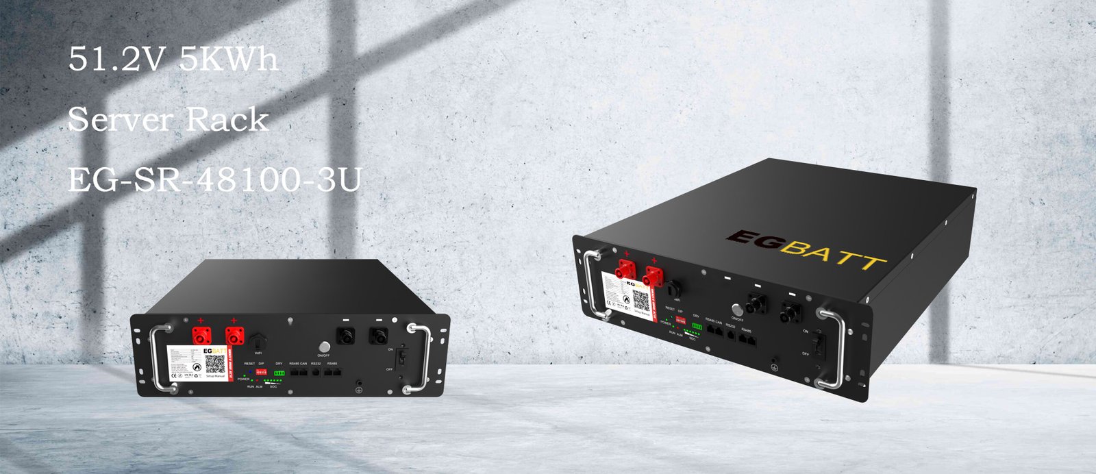 5KWH-3u-rack-mounted-battery