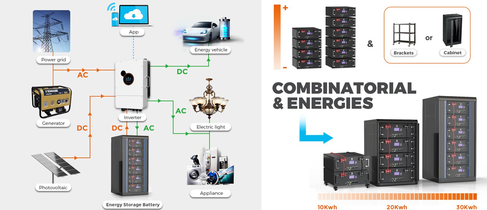 5KWh-rack-mounted-battery