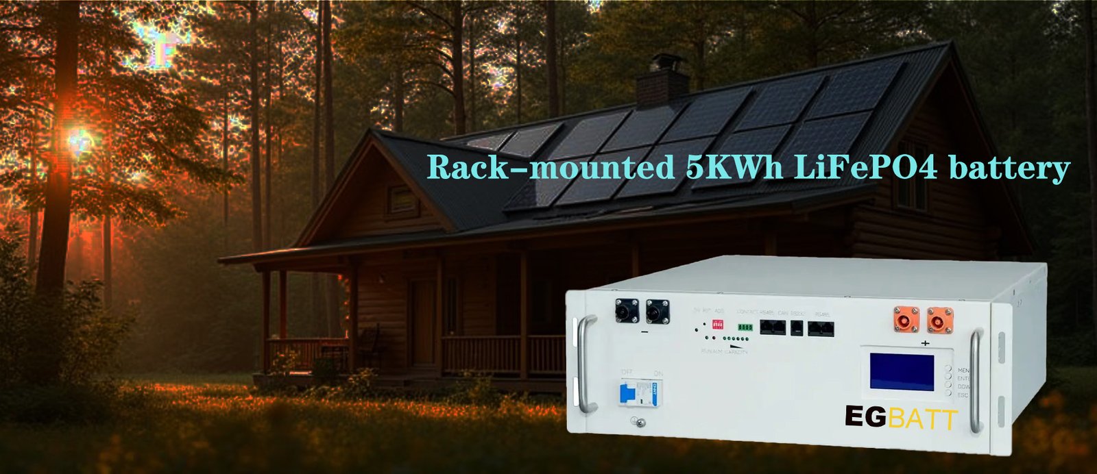 5KWh-server-rack-battery