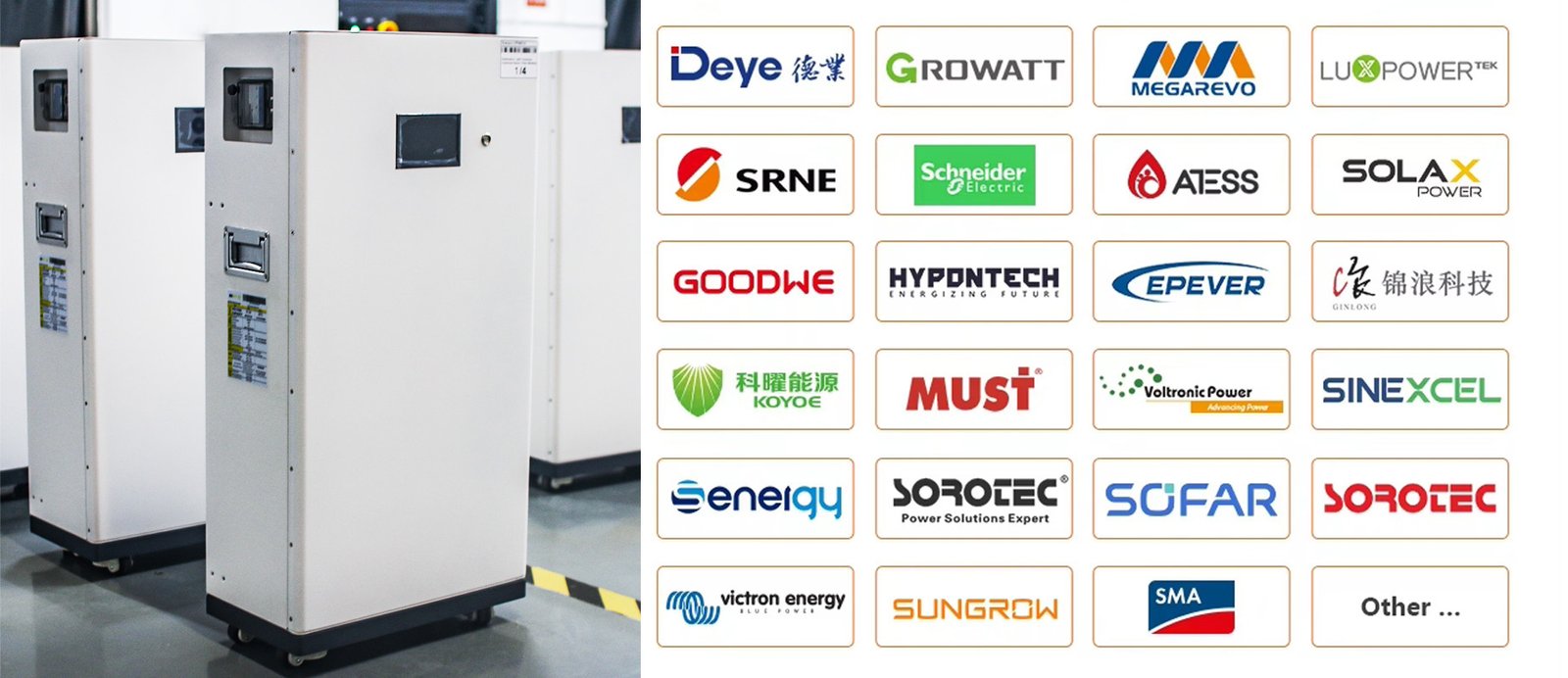 Compatible-mostly-brands-inverter