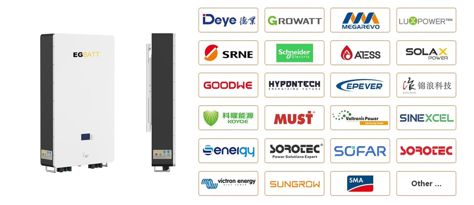 Compatible-mostly-brands-inverter-EG-48200PW