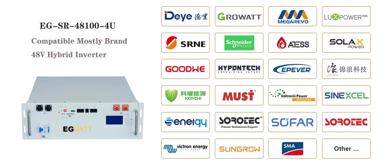 Compatible-mostly-brands-inverter-SR-48100-4U