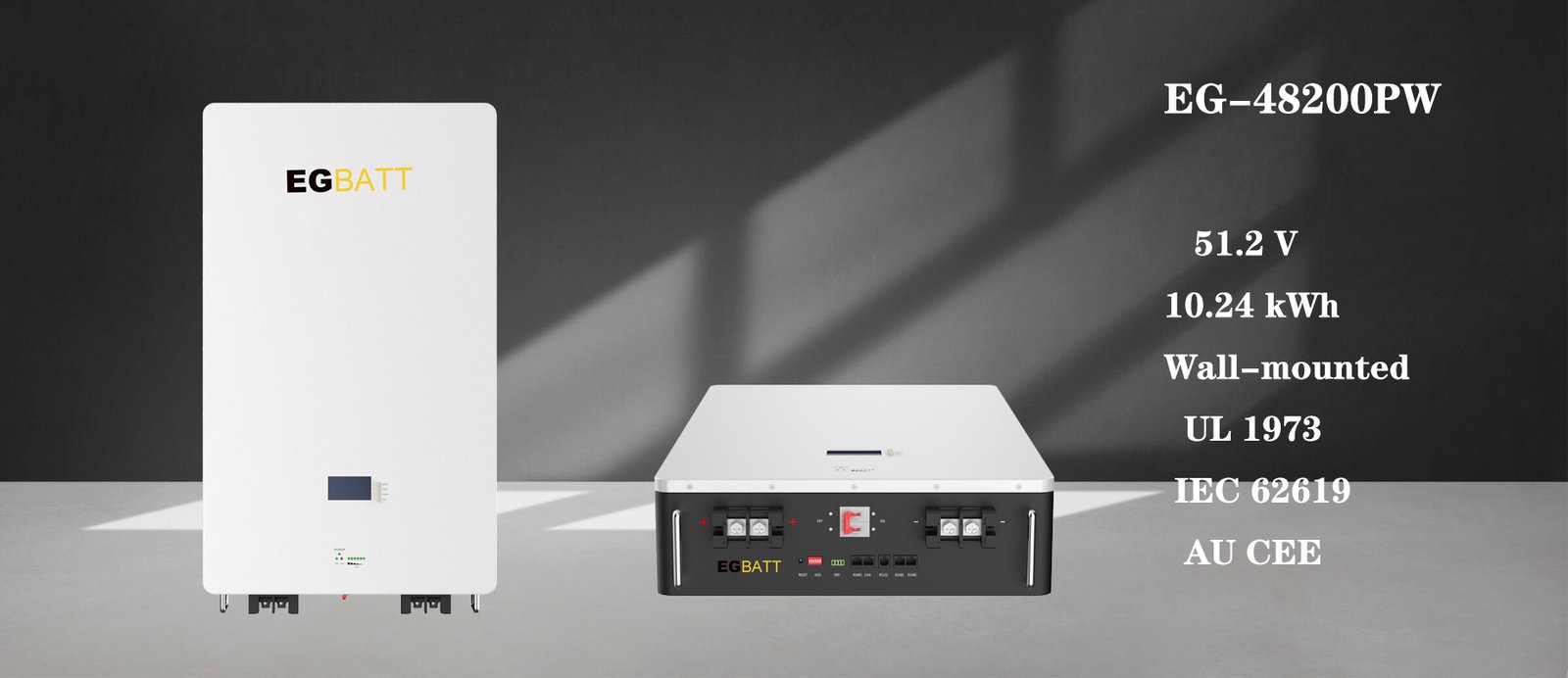 EG-48200PW-Lithium-battery