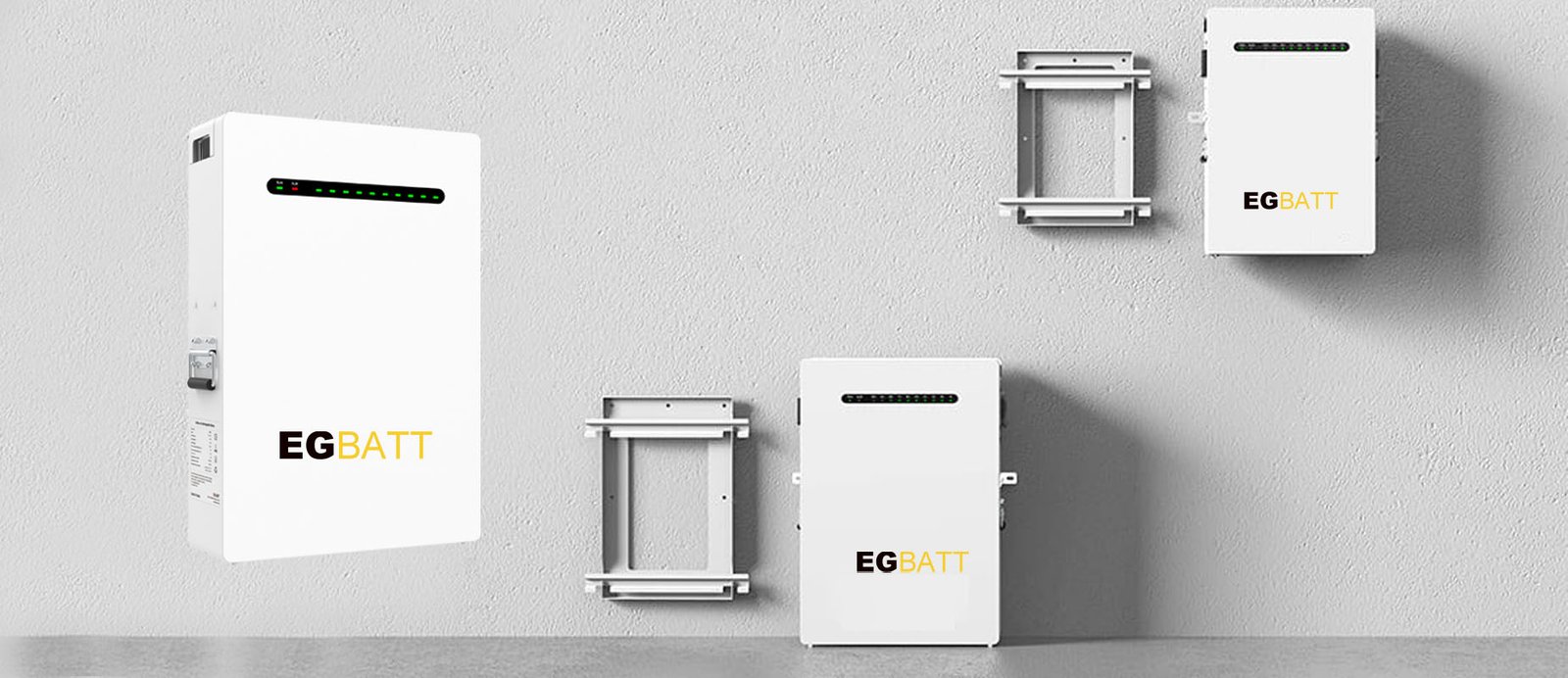 EG-Wall-mounted-5KWh-LiFePO4-battery