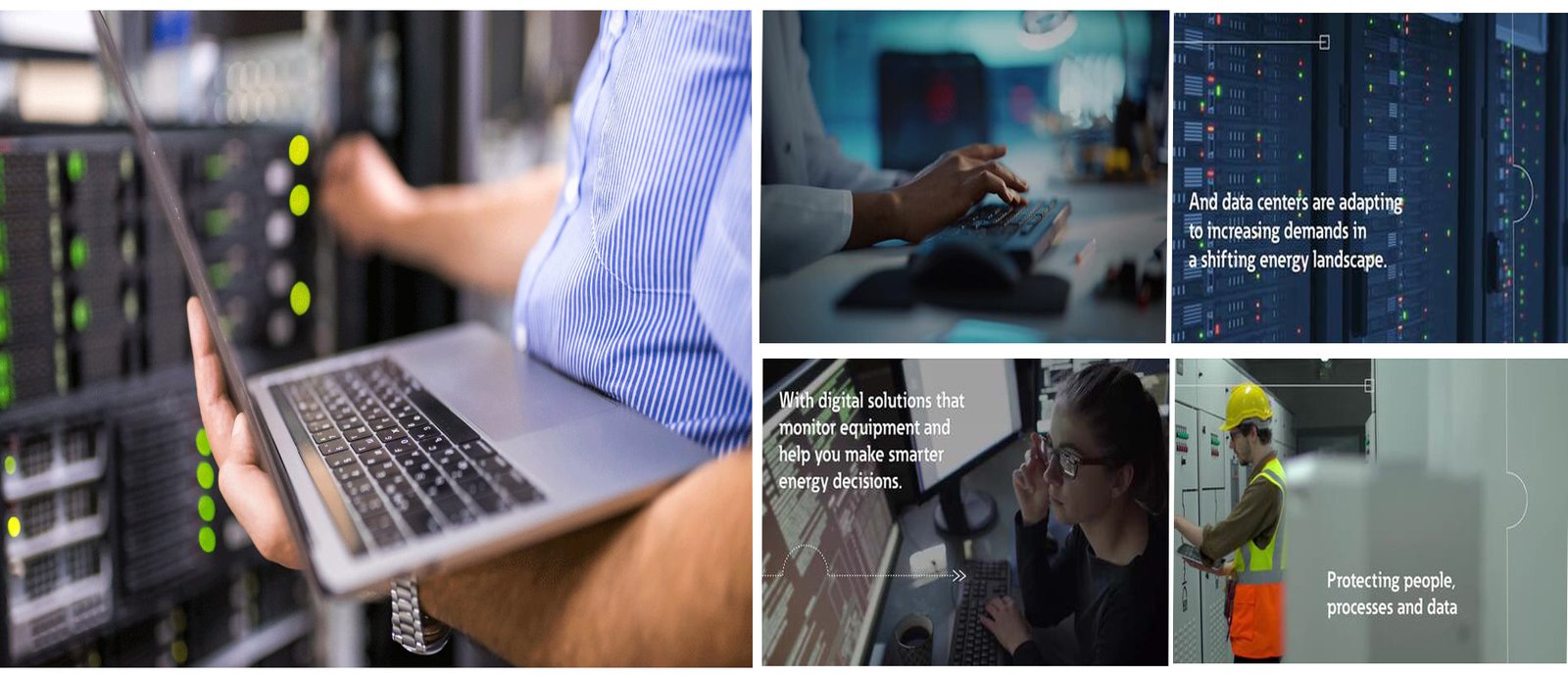 UPS-Lithium-battery-72V28Ah