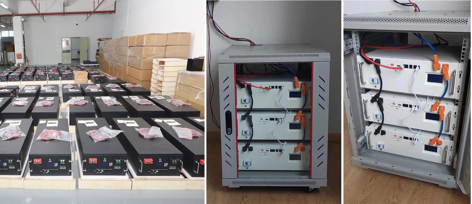 server-rack-5KWh-lithium-battery-bank