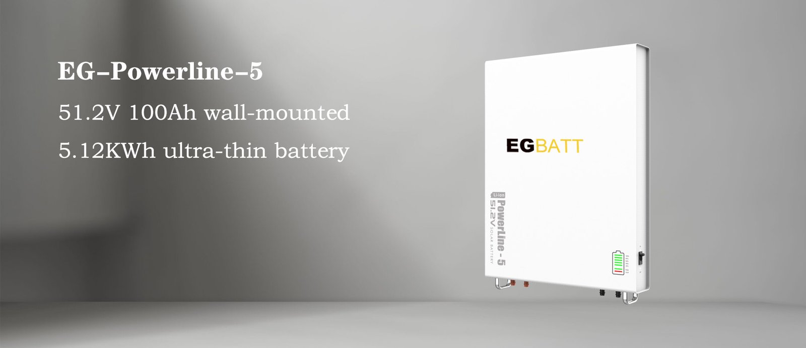 ultra-thin-powerwall-battery