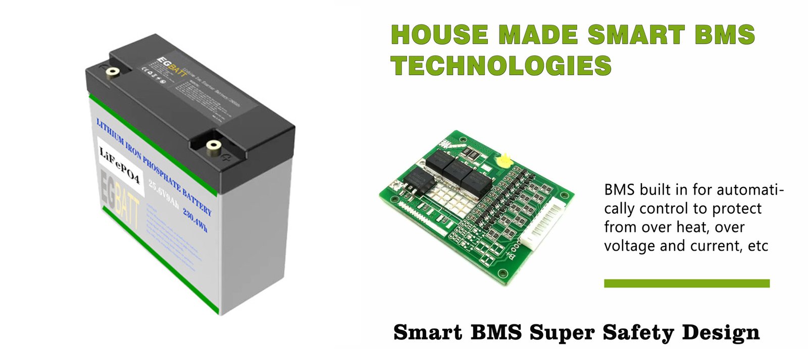 ups-25.6V-9Ah-lithium-battery