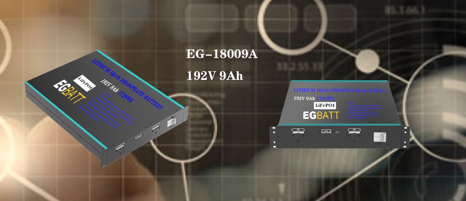 ups-lithium-battery-192v-9ah