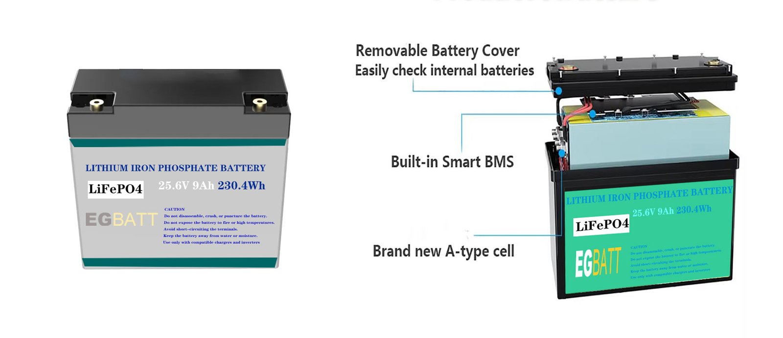ups-lithium-battery-24V9Ah