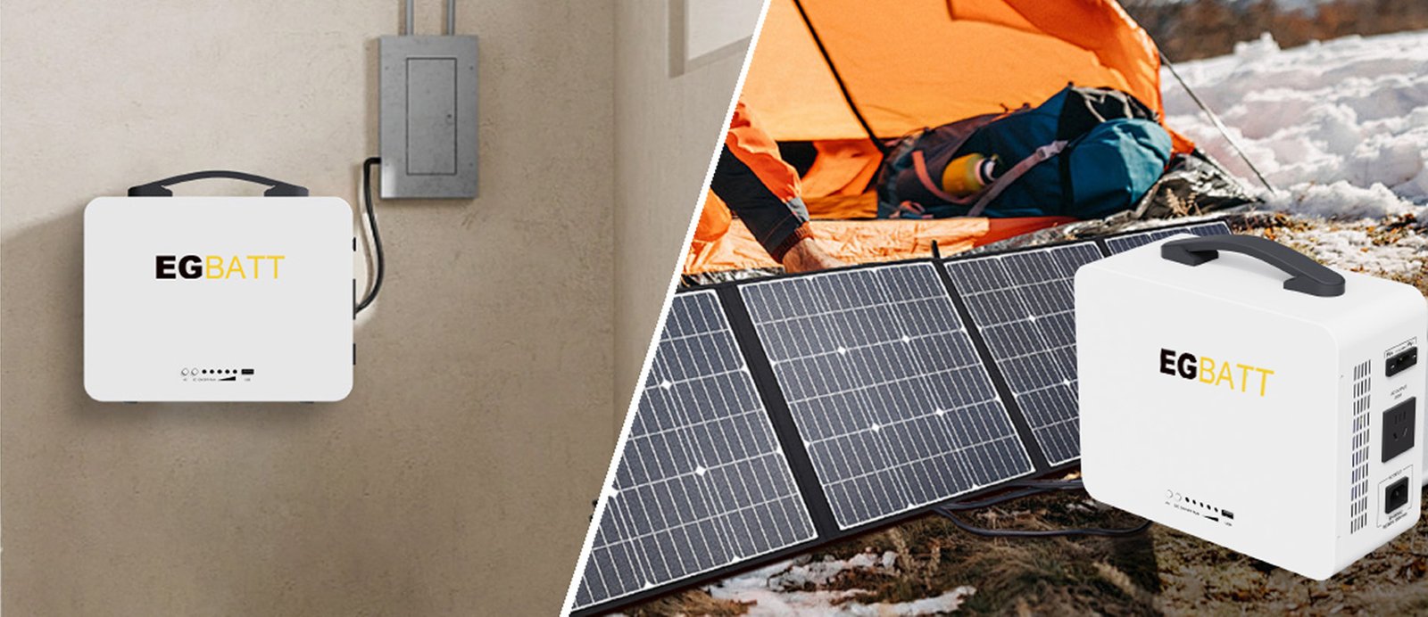 1KWh-lithium-lifepo4-battery