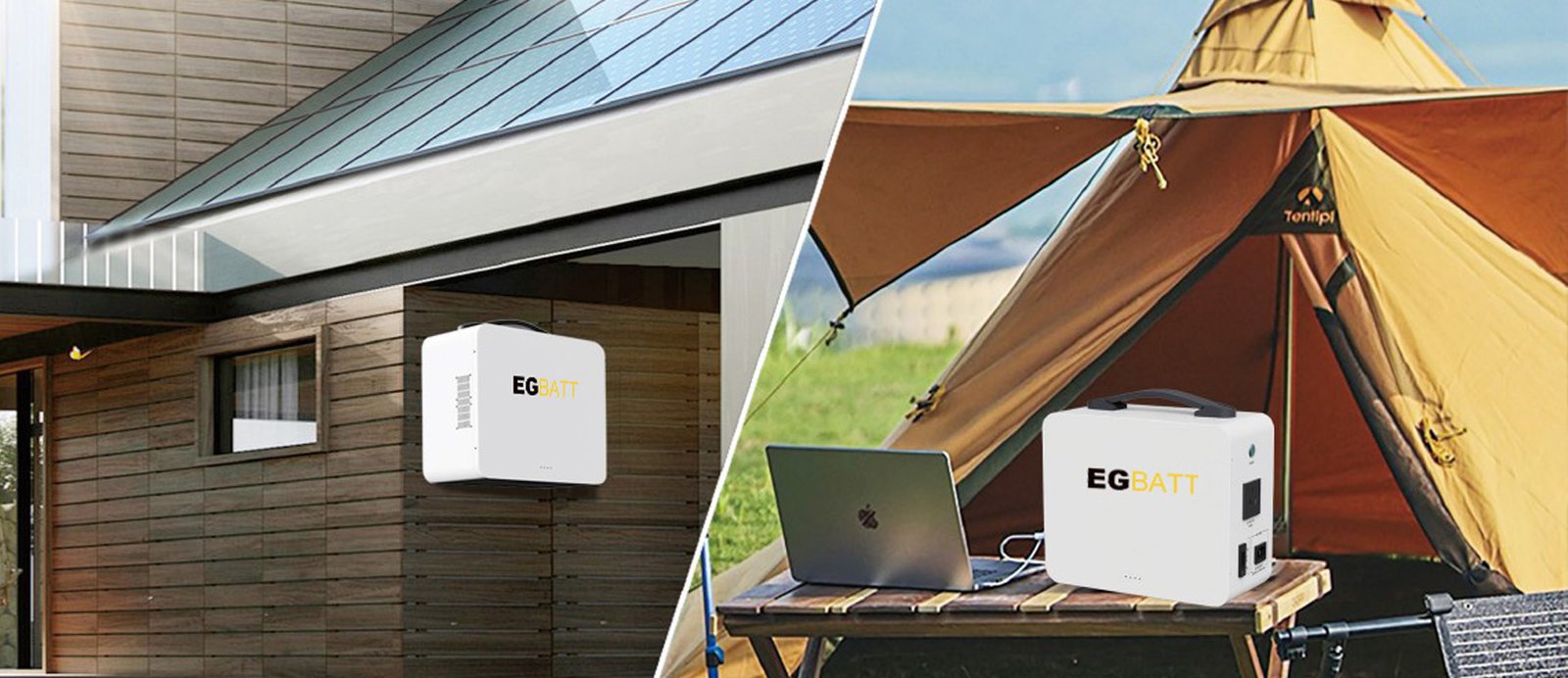 1kwh-lifepo4-lithium-battery