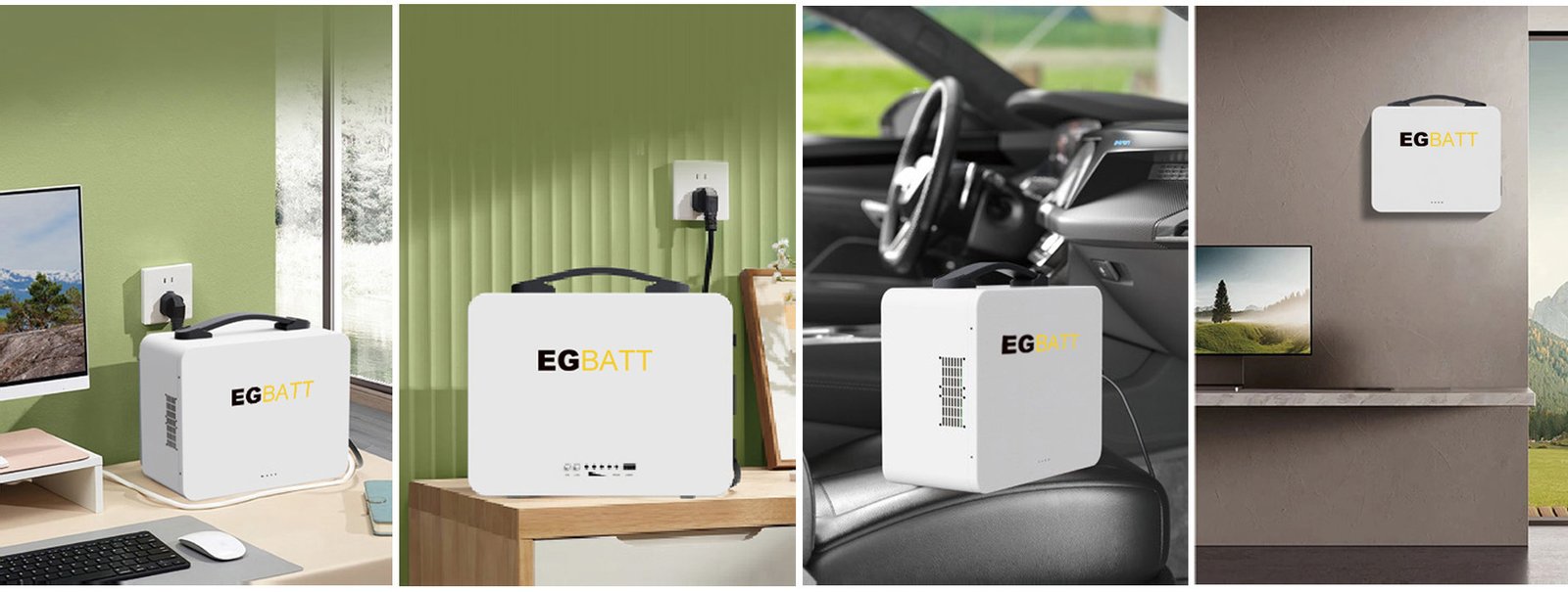 2kwh-portable-power-station