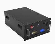 16KWH-48V-314Ah-server-rack