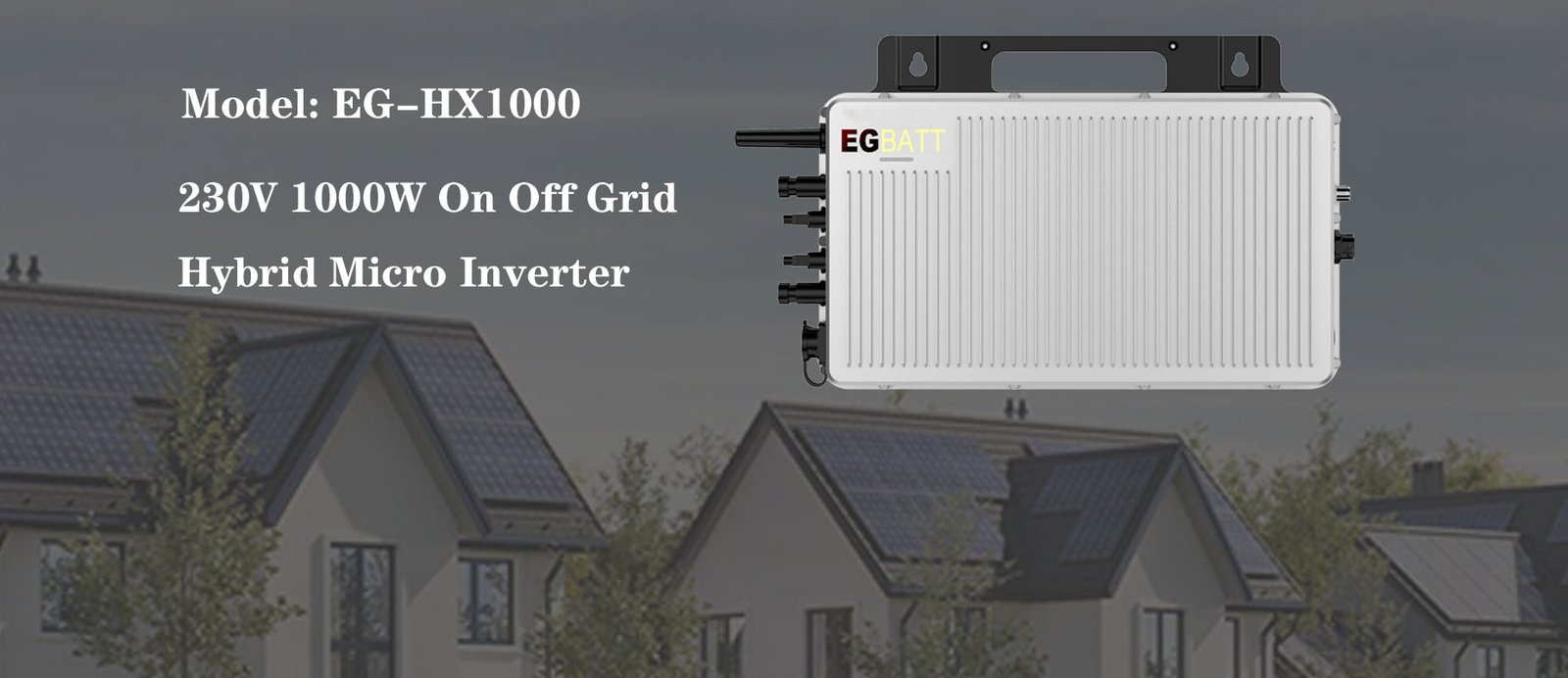 30V-1000W-hybrid-off-grid-inverter