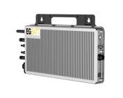 230v-1000W-hybrid-microinverter