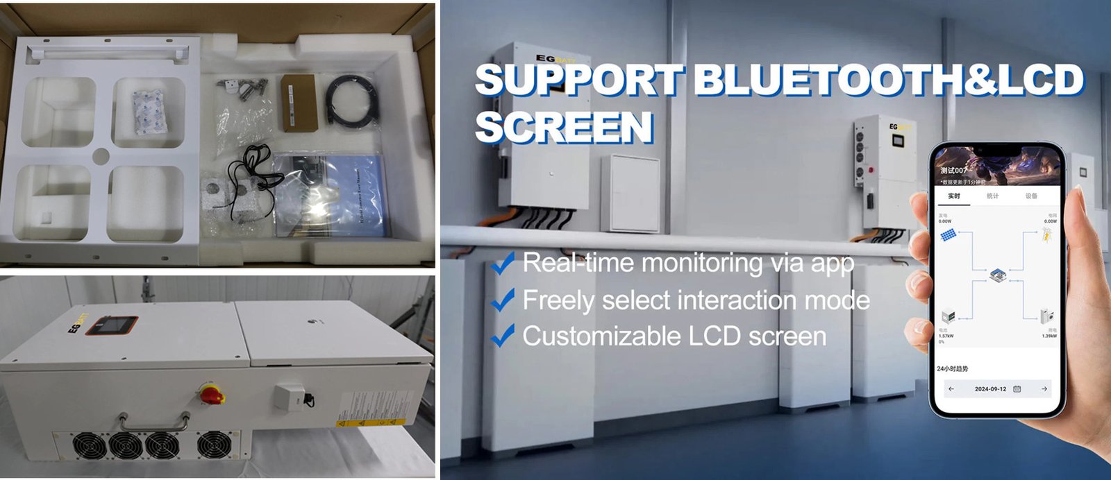 12KW-Hybird-inverter-US