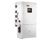 18KPV hybrid inverter/charger