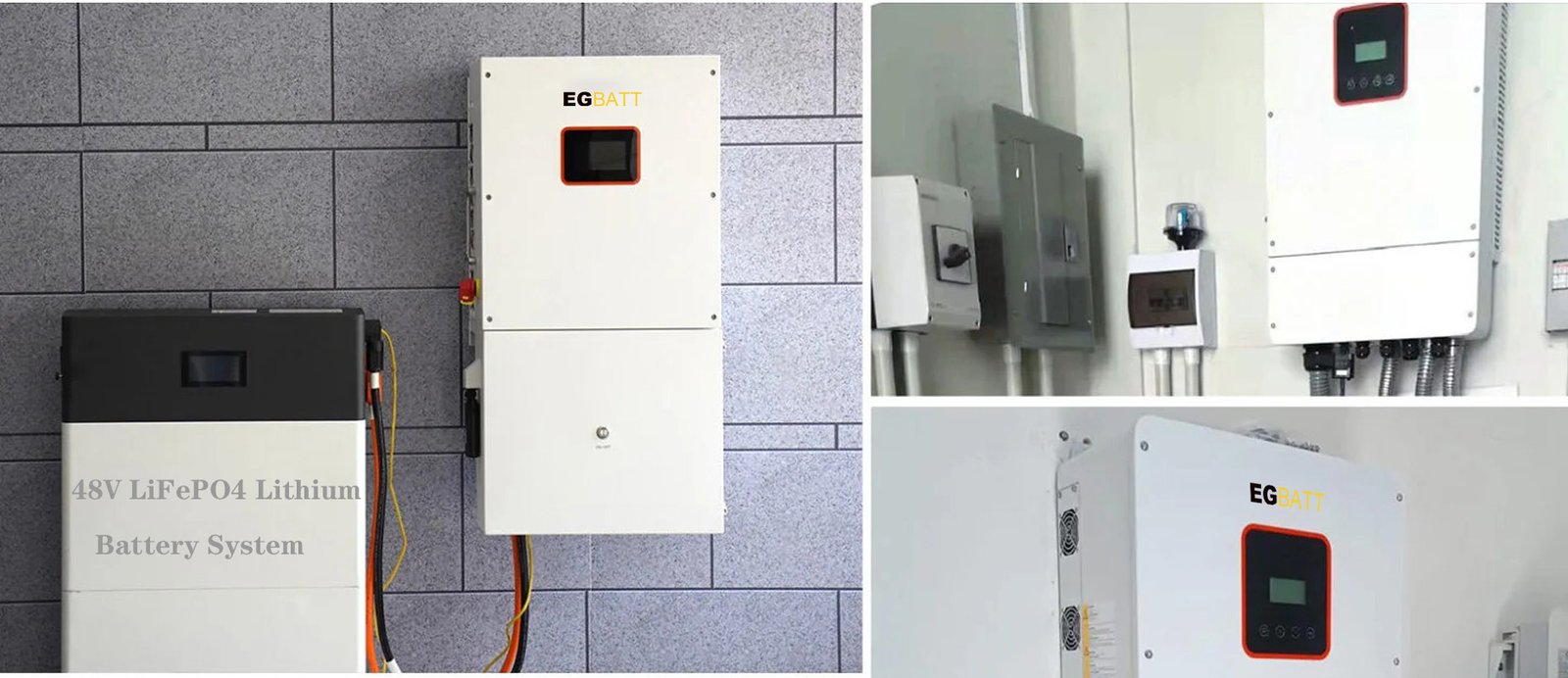48V-12KW-Hybrid-inverter