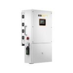EG-12KW Hybrid Inverter EG4 18kPV All-In-One Hybrid Inverter Alternative