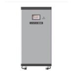 16kWh 48V 320Ah Lithium Battery for Solar Home Energy Storage