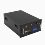 The most cost-effective 48V 314Ah 16KWh Server rack battery bank for home backup Power