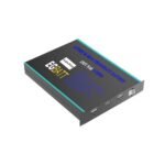 180V 9Ah Output Power 12KVA LiFePO4 UPS lithium Battery - Image 2