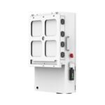 EG-12KW Hybrid Inverter EG4 18kPV All-In-One Hybrid Inverter Alternative - Image 3